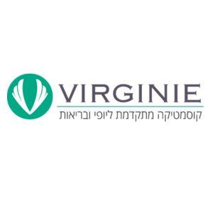 לוגויים לקוחות שלי
