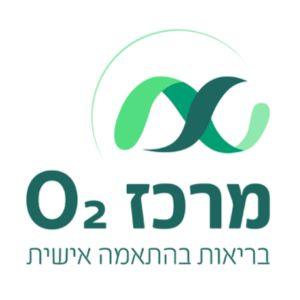 לוגויים של הלקוחות שלי (12)