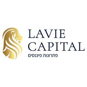 לוגויים של הלקוחות שלי (15)