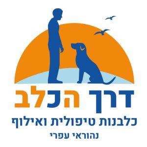 לוגויים של הלקוחות שלי (16)