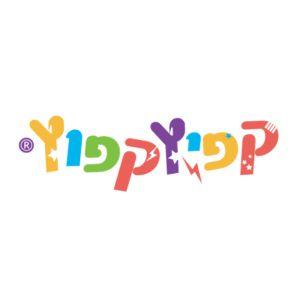 לוגויים של הלקוחות שלי (5)
