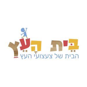 לוגויים של הלקוחות שלי (6)